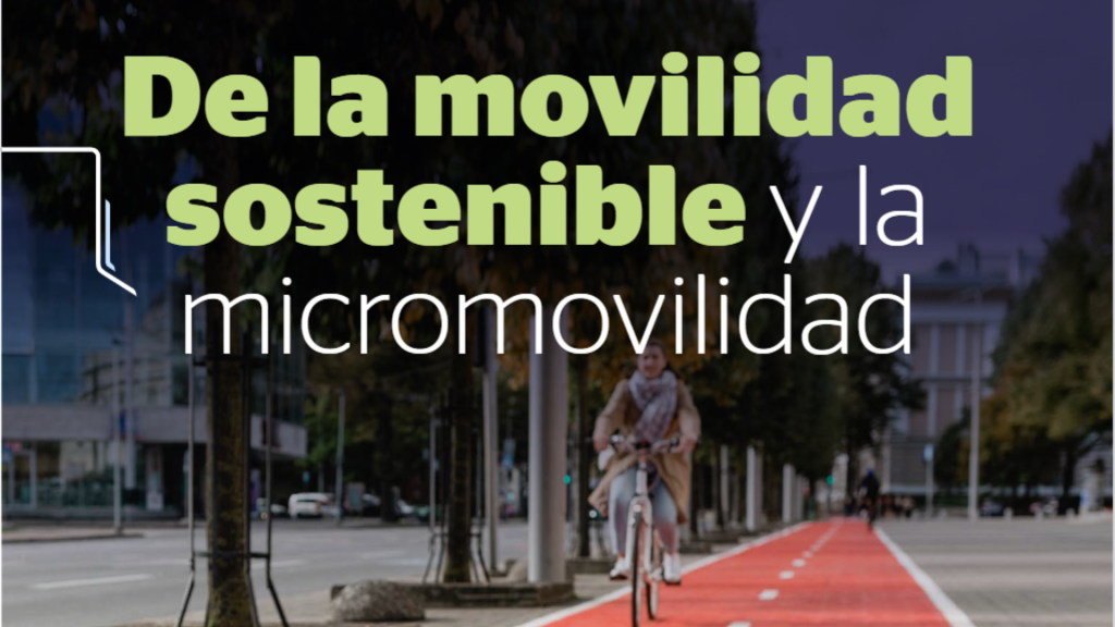 Movilidad-Sostenible-Micromovilidad-Consejo-Colombiano-Seguridad