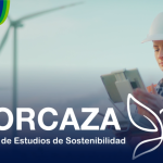 Torcaza centro de estudios de sostenibilidad CCS Consejo Colombiano de Seguridad Grupo de Investigación avalado por Minciencias Colombia