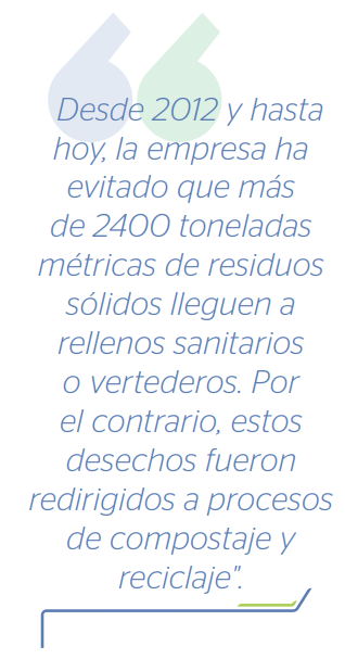 Captura de pantalla 2025-12-16 121856