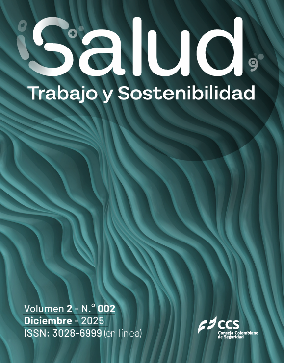 balloon with an emoji face