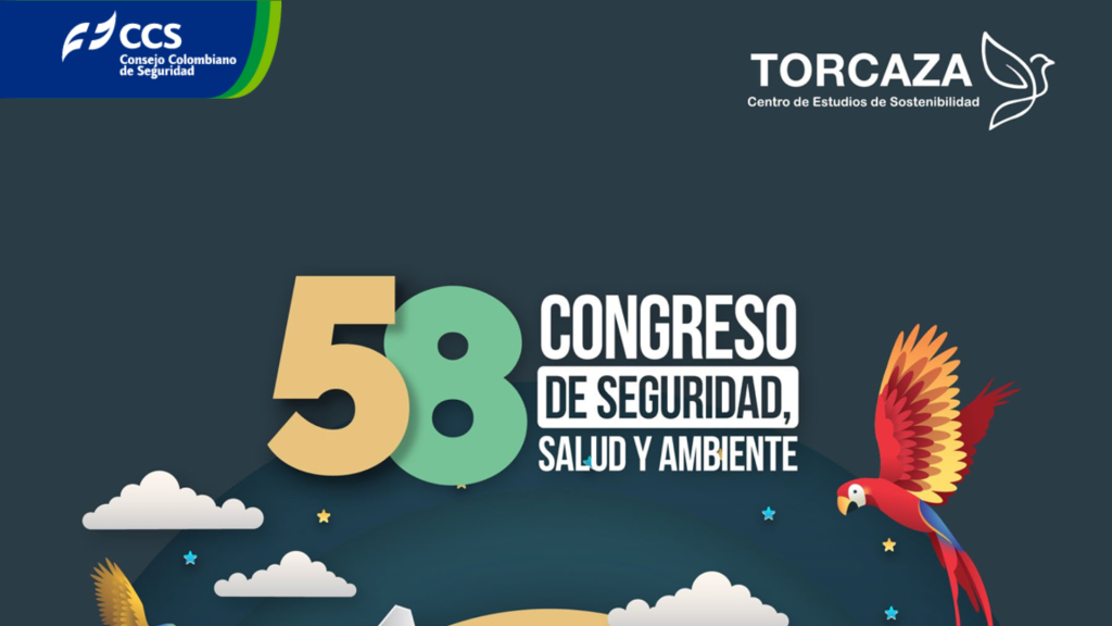MEMOMRIAS CONGRESO 58 ccs