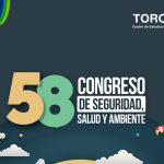 MEMOMRIAS CONGRESO 58 ccs