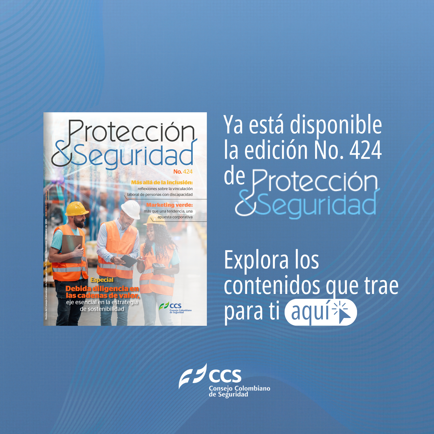 GC1420_Banner responsive Lanzamiento P&S 424 (1)