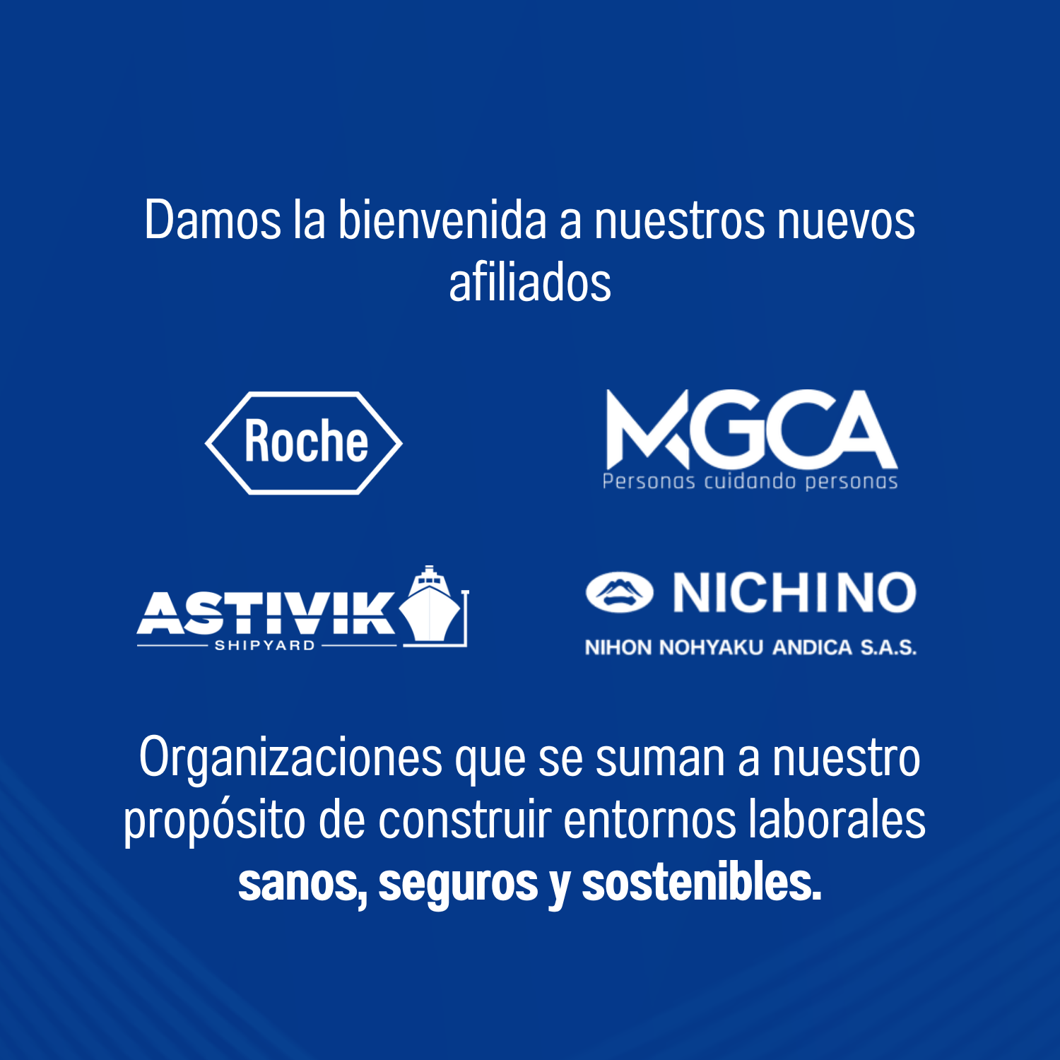 GC1420_Banner responsive Nuevos afiliados