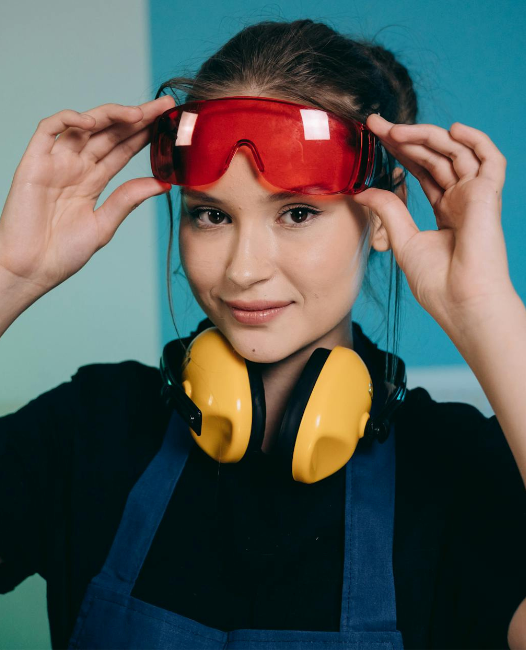 Cinco retos en Seguridad y Salud en el Trabajo (SST) para el 2026