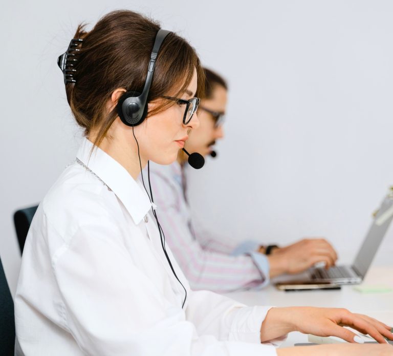 CONTACTO Atencion CCS