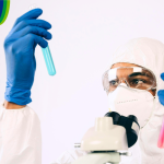 Cisproquim Consejo Colombiano de Seguridad CCS