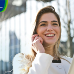 Eventos Consejo Colombiano de Seguridad CCS 2026