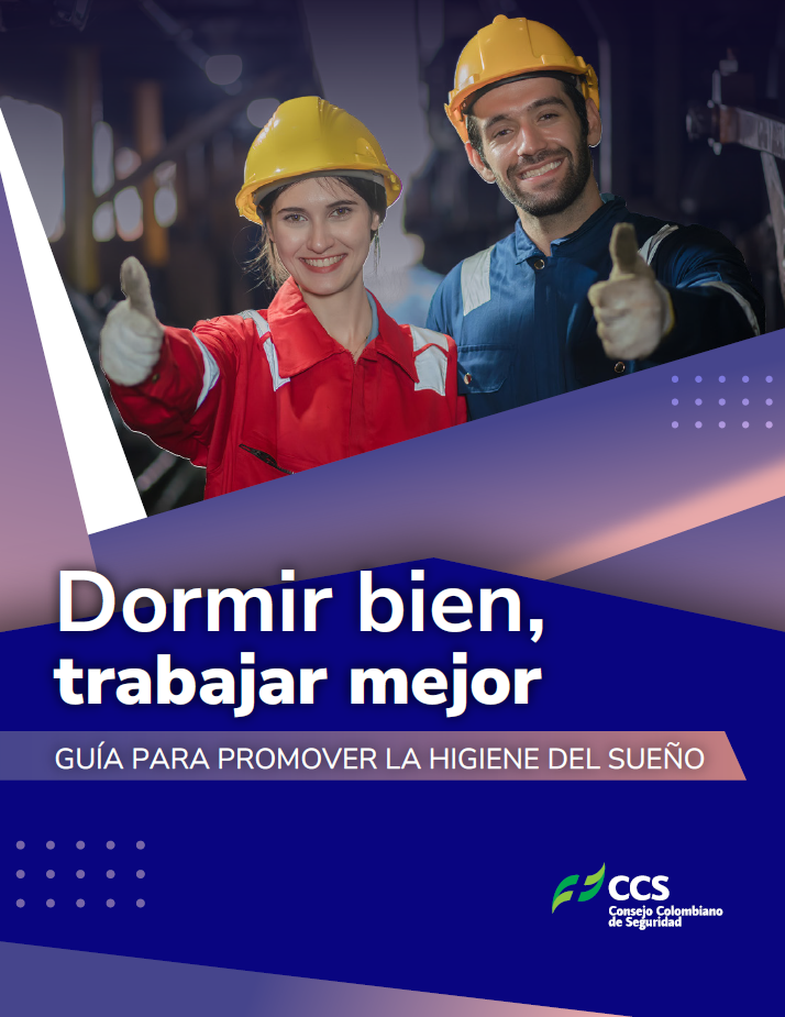 balloon with an emoji face