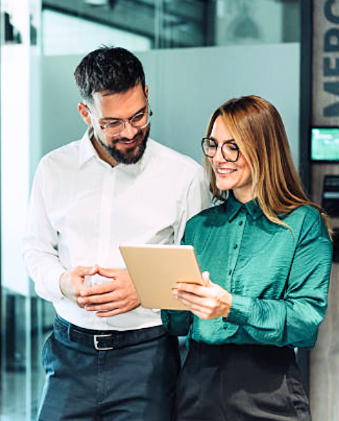  XXIV Jornadas Latinoamericanas de Seguridad y Salud Ocupacional (Jolaseht), 2026, Consejo Colombiano de Seguridad - CCS.