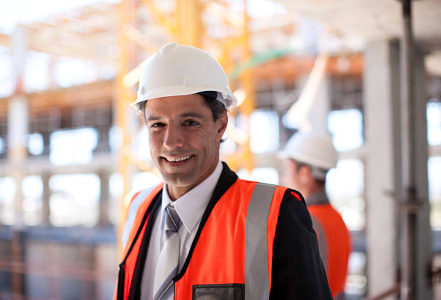  XXIV Jornadas Latinoamericanas de Seguridad y Salud Ocupacional (Jolaseht), 2026, Consejo Colombiano de Seguridad - CCS.