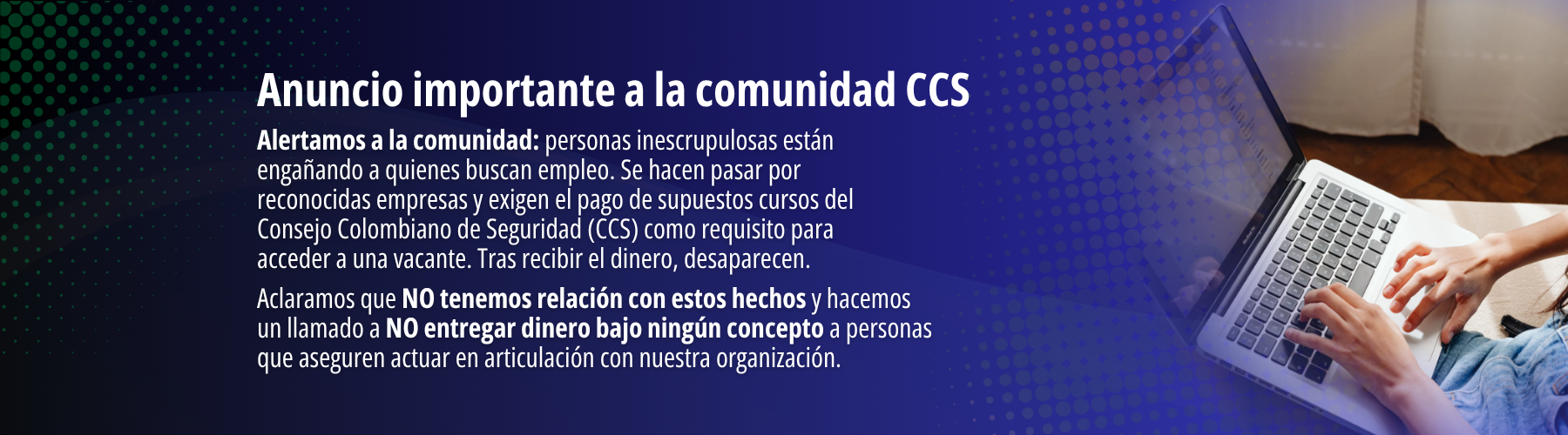 Banner web_Anuncio a la comunidad (1)