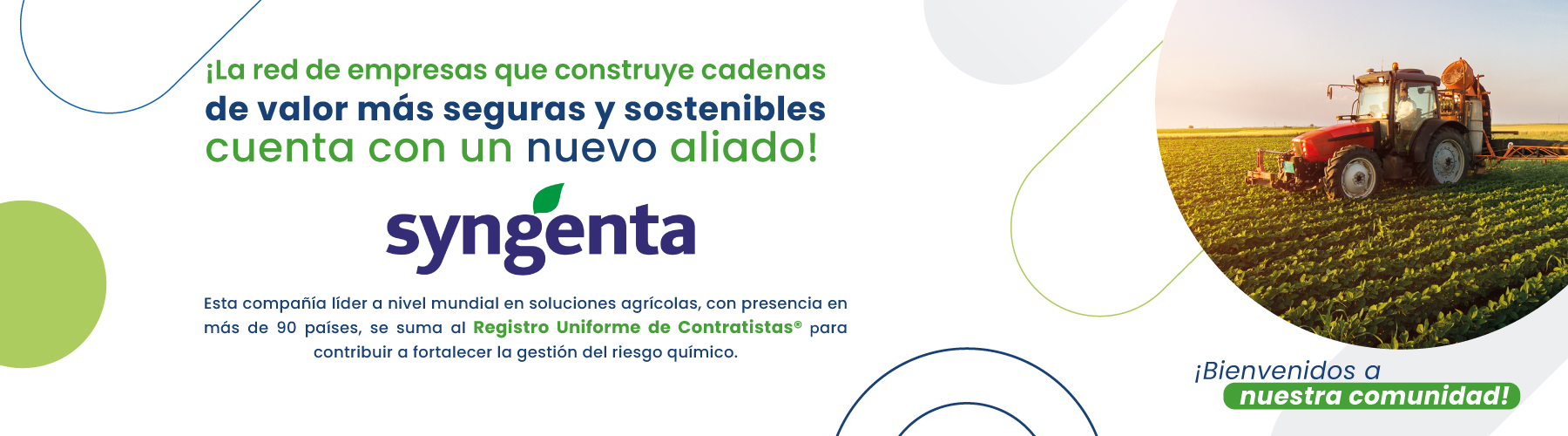 Empresa contratante RUC CCS Consejo Colombiano de Seguridad 