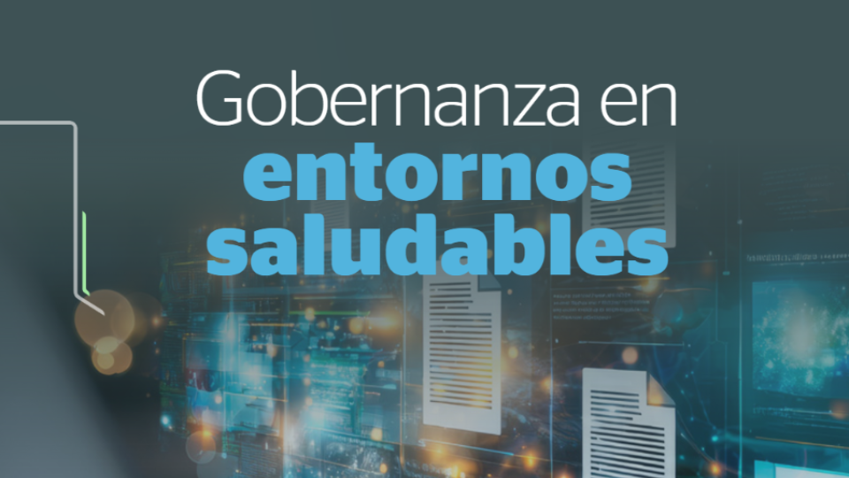 Ambiente laboral seguro CCS Consejo Colombiano de Seguridad