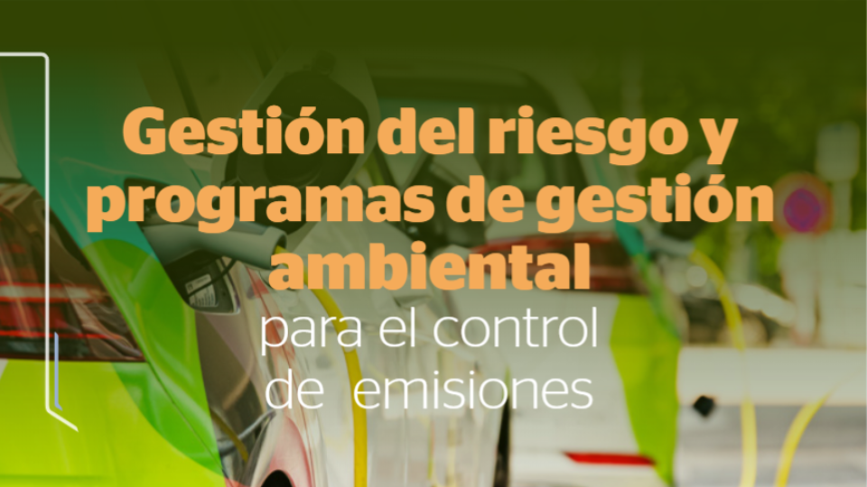 Miembros afiliados RUC Consejo Colombiano de Seguridad
