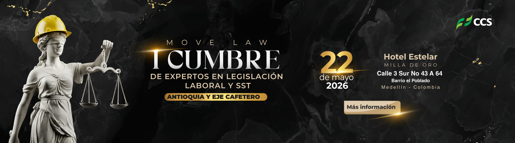 MOVE LAW MEDELLIN CCS