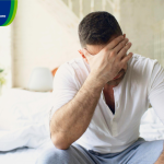 Comunicado Día Mundial de la SST - Consejo Colombiano de Seguridad - CCS