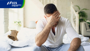 Comunicado Día Mundial de la SST - Consejo Colombiano de Seguridad - CCS