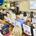 Congreso Regional en SST Costa Caribe - Consejo Colombiano de Seguridad - CCS