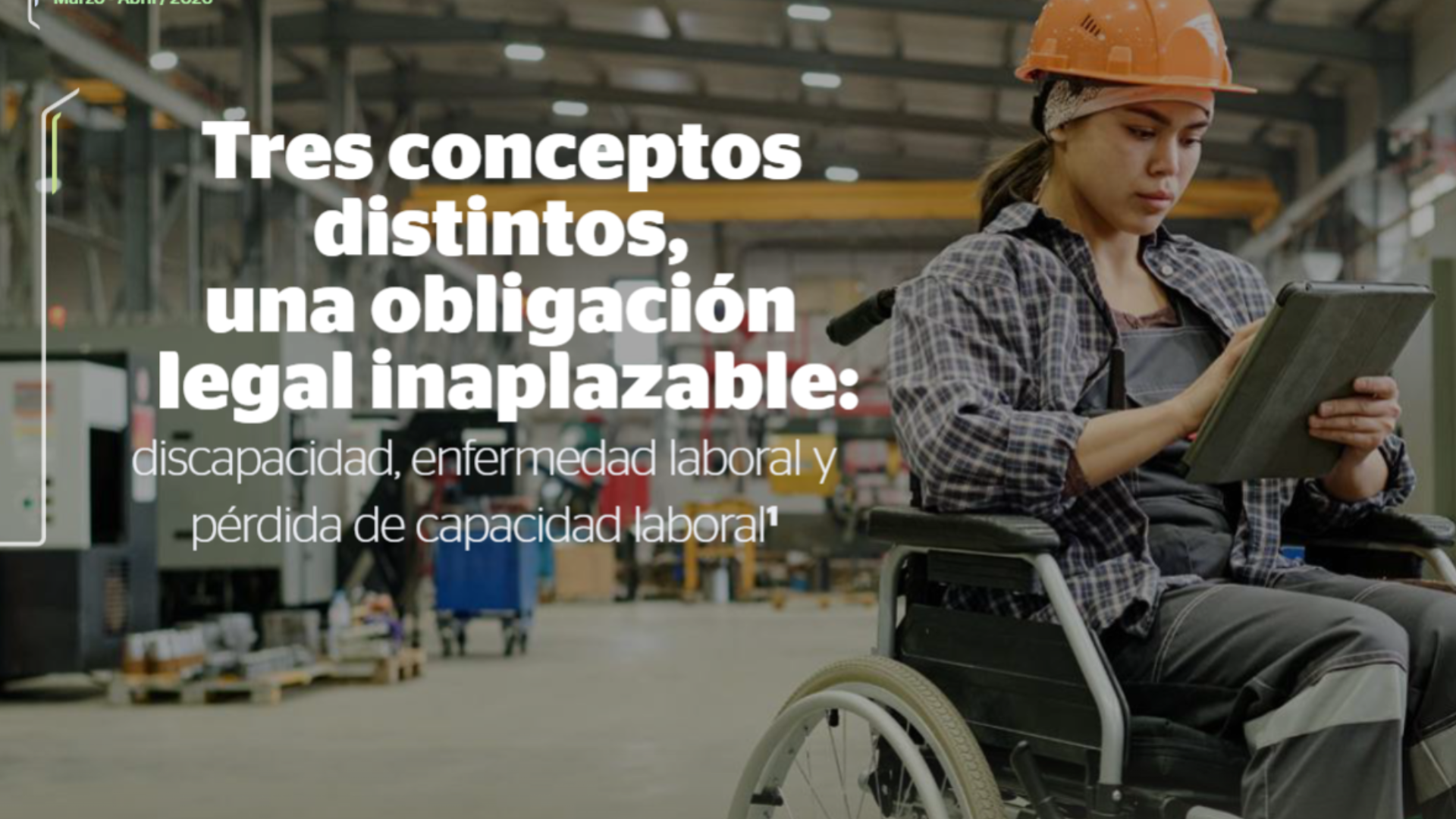 Legislación - Consejo Colombiano de Seguridad - CCS