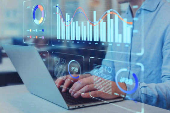 SCALE SOSTENIBILIDAD