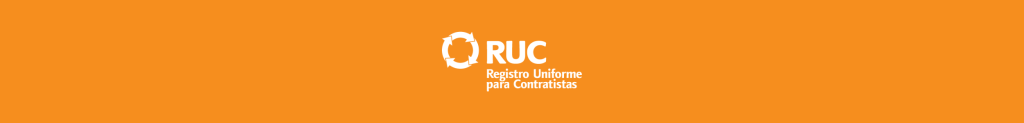 RUC