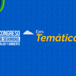Ejes tematicos_59 Congreso de Seguridad, Salud y Ambiente_ Consejo Colombiano de Seguridad - CCS_web