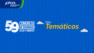 Ejes tematicos_59 Congreso de Seguridad, Salud y Ambiente_ Consejo Colombiano de Seguridad - CCS_web