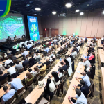 SUMMIT SOSTENIBILIDAD CCS