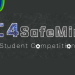 AI4SafeMines CCS 2026