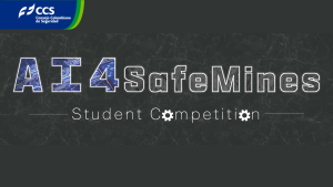 AI4SafeMines CCS 2026