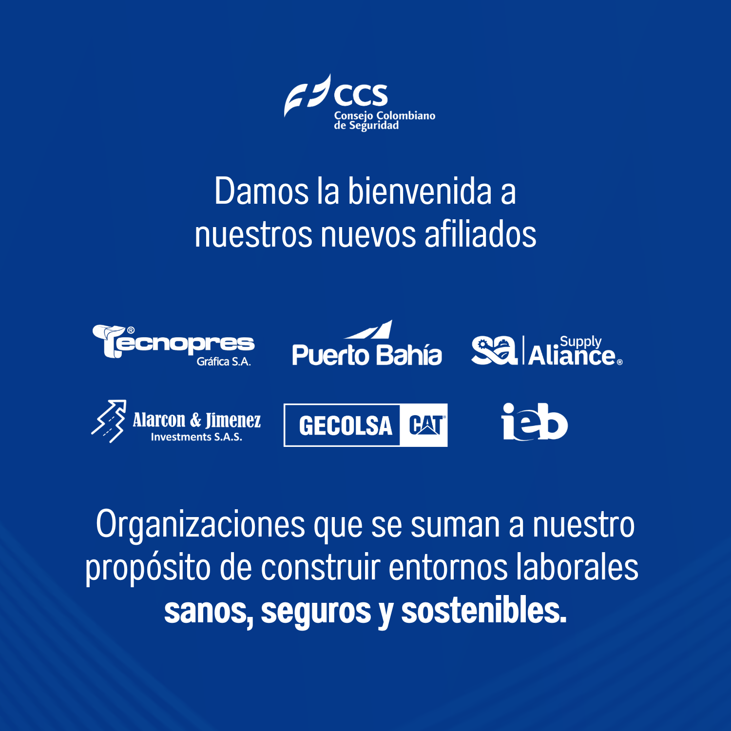 GC1420_2026_ Nuevos afiliados abril responsive