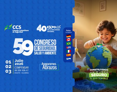 CCS Congreso