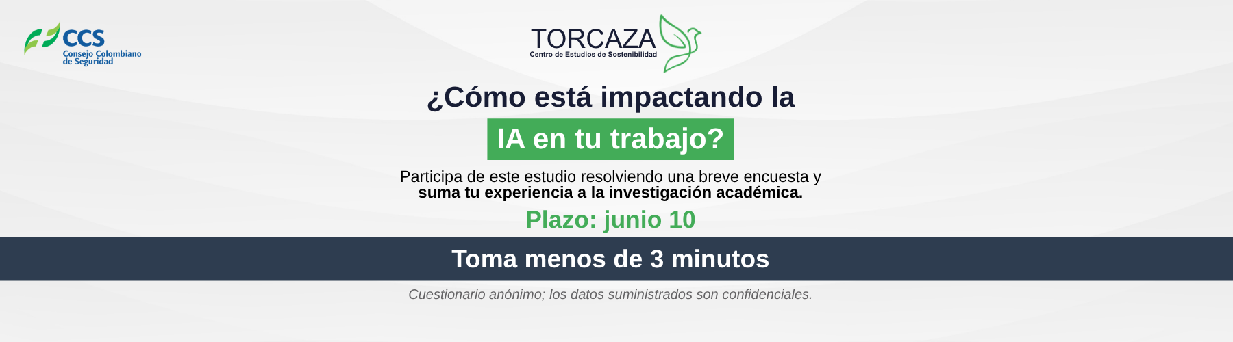 Investigación Torcaza_Consejo Colombiano de Seguridad - CCS