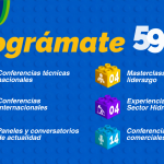 59 Congreso de Seguridad, Salud y Ambiente_ Consejo Colombiano de Seguridad - CCS