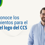 Uso de logo Consejo Colombiano de Seguridad - CCS