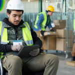 Comunicado_Contratación de personas con discapacidad_Consejo Colombiano de Seguridad - CCS