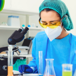 Cisproquim_Informe_2025_Consejo Colombiano de Seguridad - CCS