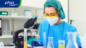 Cisproquim_Informe_2025_Consejo Colombiano de Seguridad - CCS