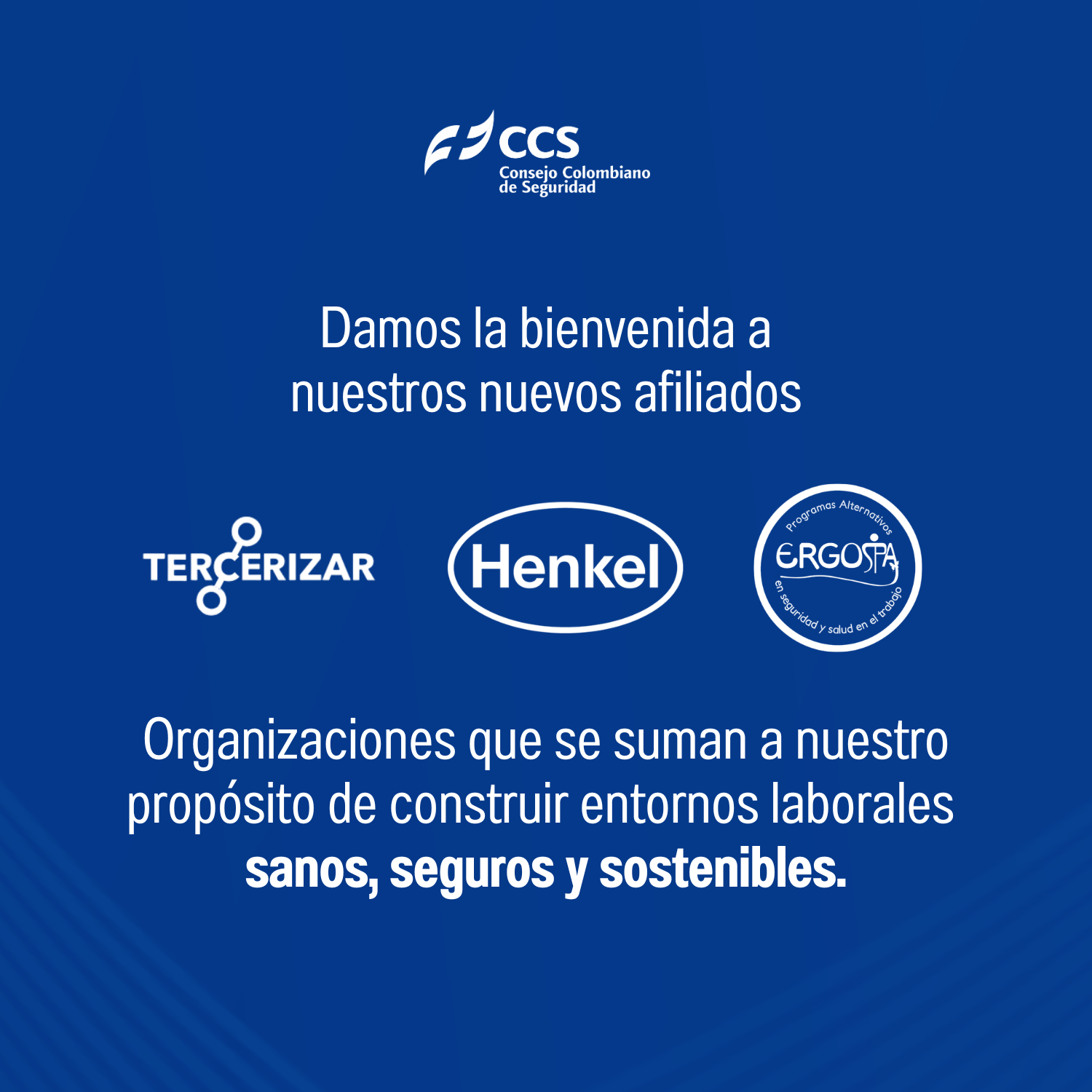 GC1420_2026_ Nuevos afiliados responsive_Junio