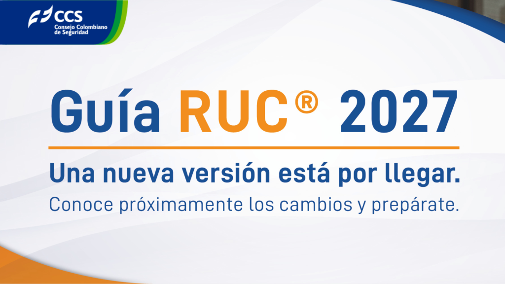 RUC 2027