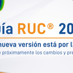 RUC 2027