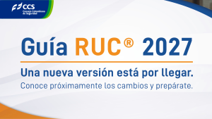 RUC 2027