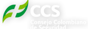 01-logo-ccs