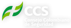 01-logo-ccs
