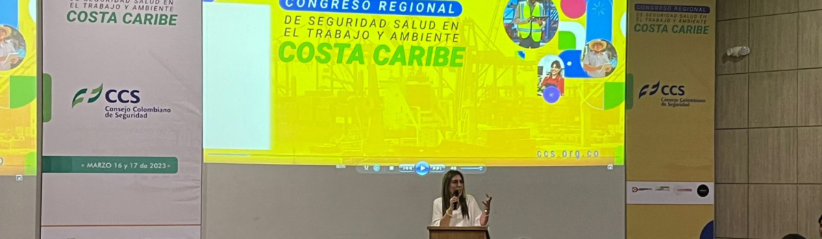 Congreso-Costa-Caribe