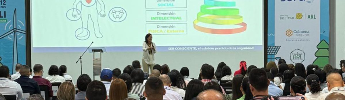 Congreso_SST_Cali_2025