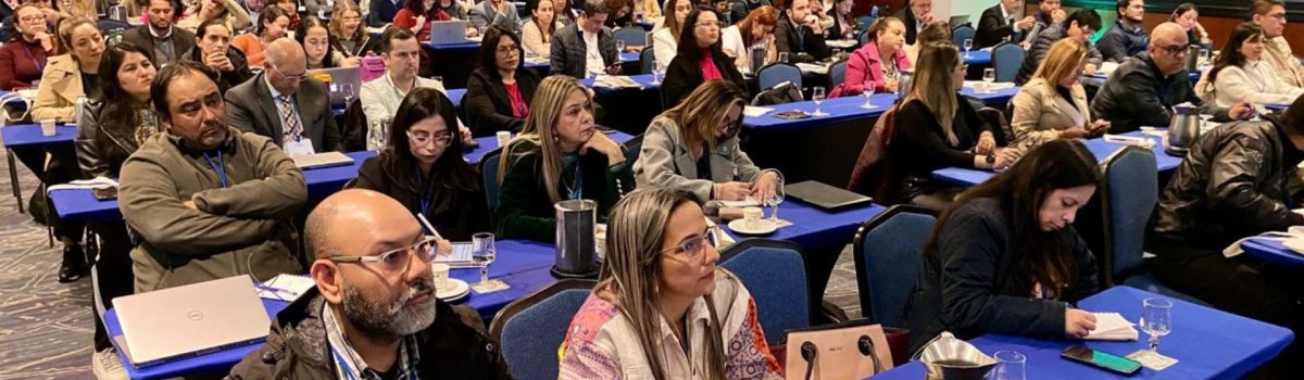 Cumbre_legal-SST_2025