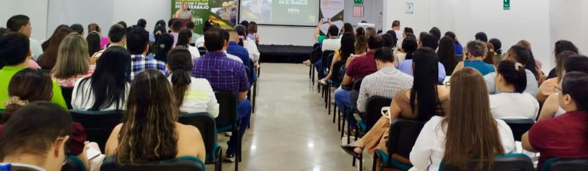 Foro-SST-Neiva-2025