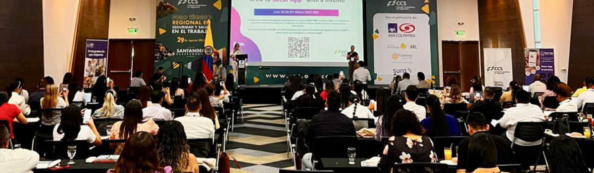 Foro-SST-Santander_2025